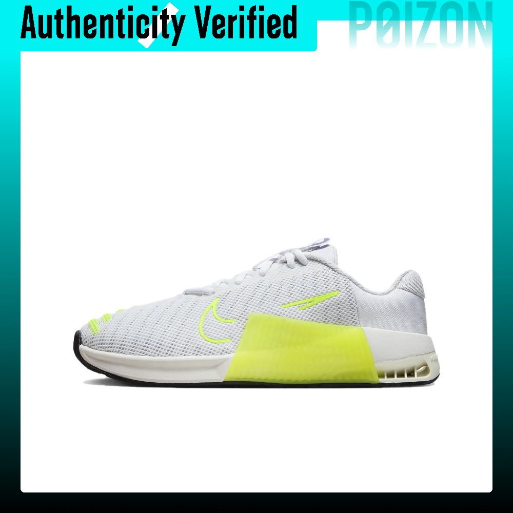 Nike Shoes Metcon 9 - Nike Metcon 9, Sepatu Lari Model