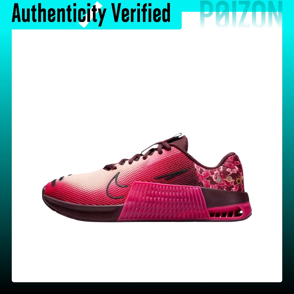 Sepatu Lari Nike Metcon 9 untu - Nike Shoes Metcon 9 ulasan dan harga