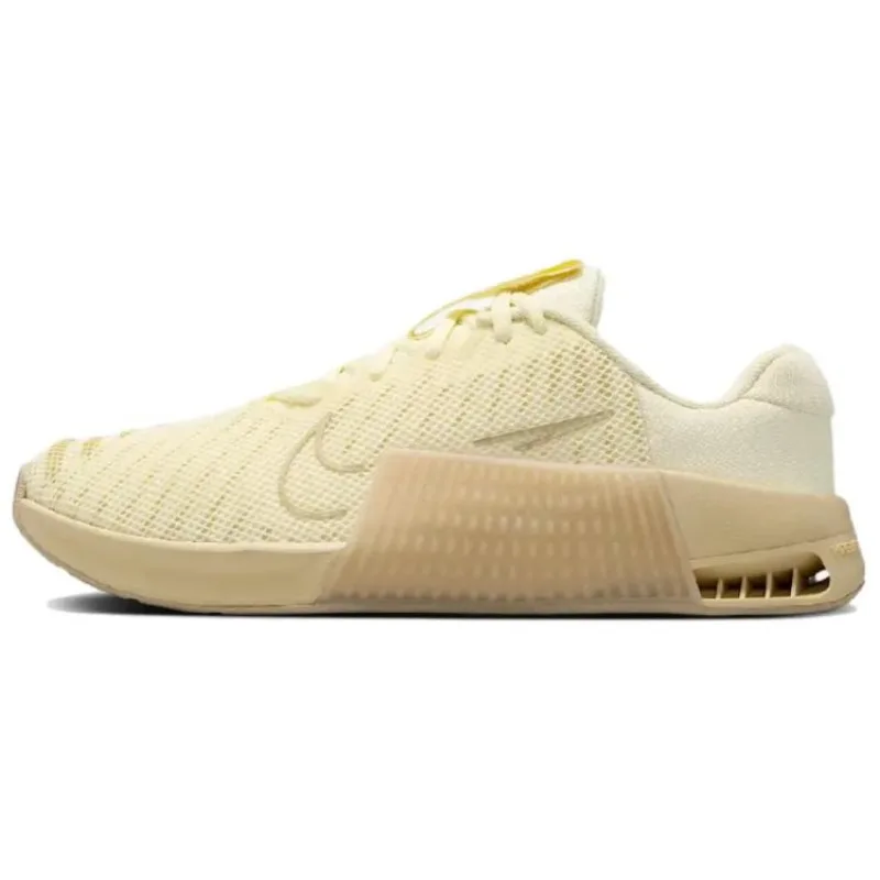 Nike Metcon 9 Desert Khaki, Se - Nike Shoes Metcon 9 ulasan dan harga