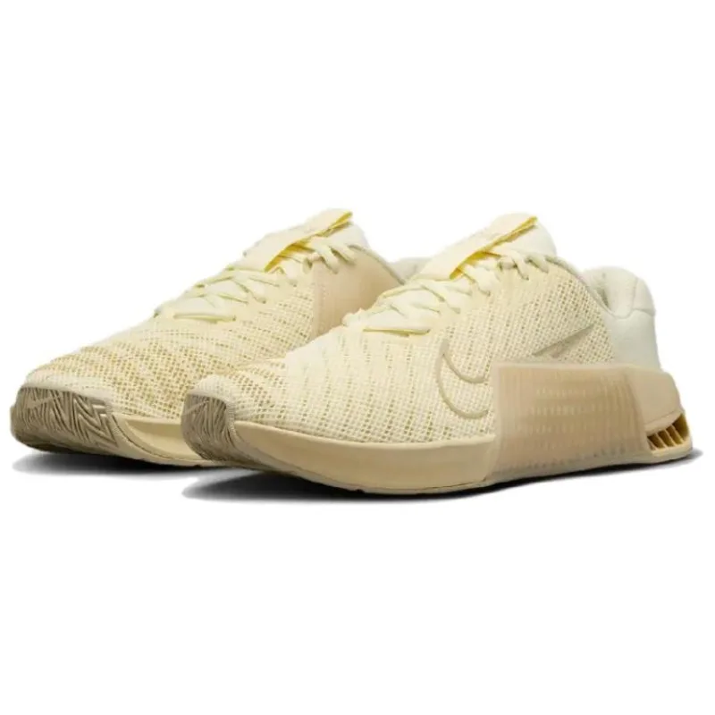 Nike Metcon 9 Desert Khaki, Se - Nike Shoes Metcon 9 ulasan dan harga