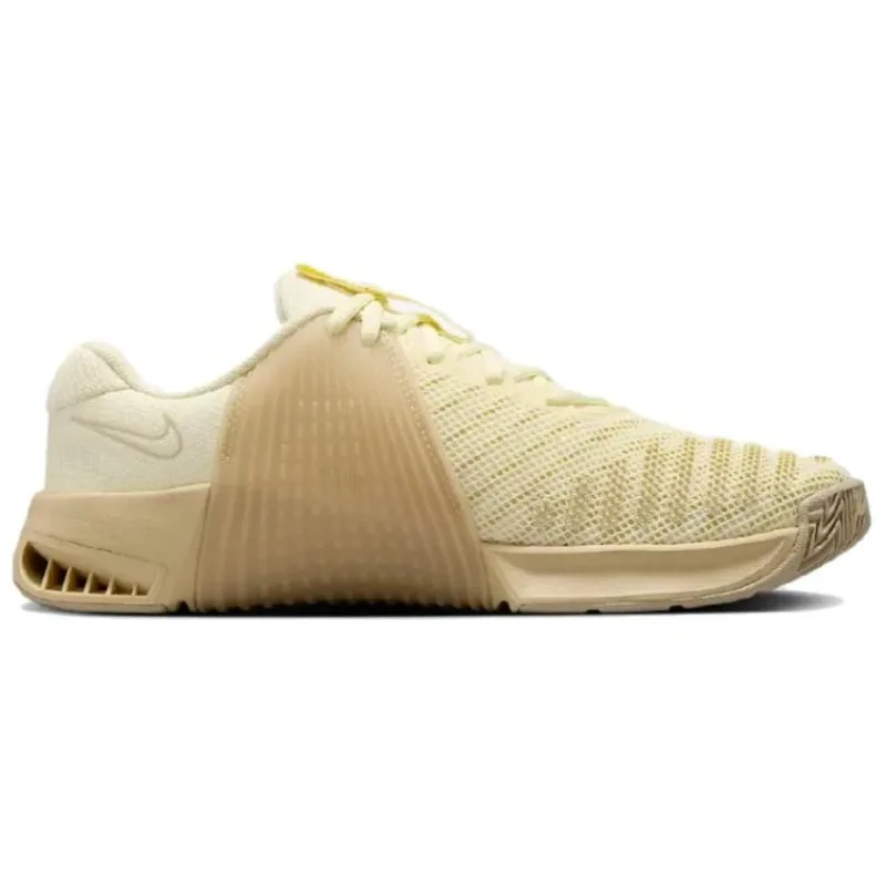 Nike Metcon 9 Desert Khaki, Se - Nike Shoes Metcon 9 ulasan dan harga