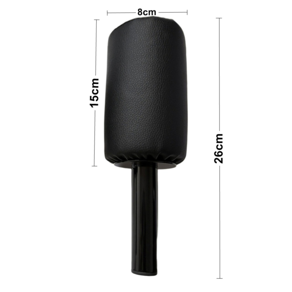 Bantalan Sandaran Bahu Ergonom - Pilates & Yoga Vida ulasan dan harga