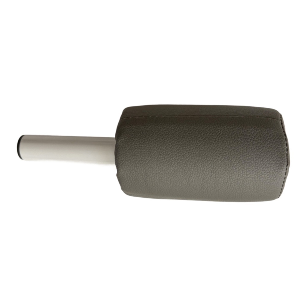 Bantalan Sandaran Bahu Ergonom - Pilates & Yoga Vida ulasan dan harga