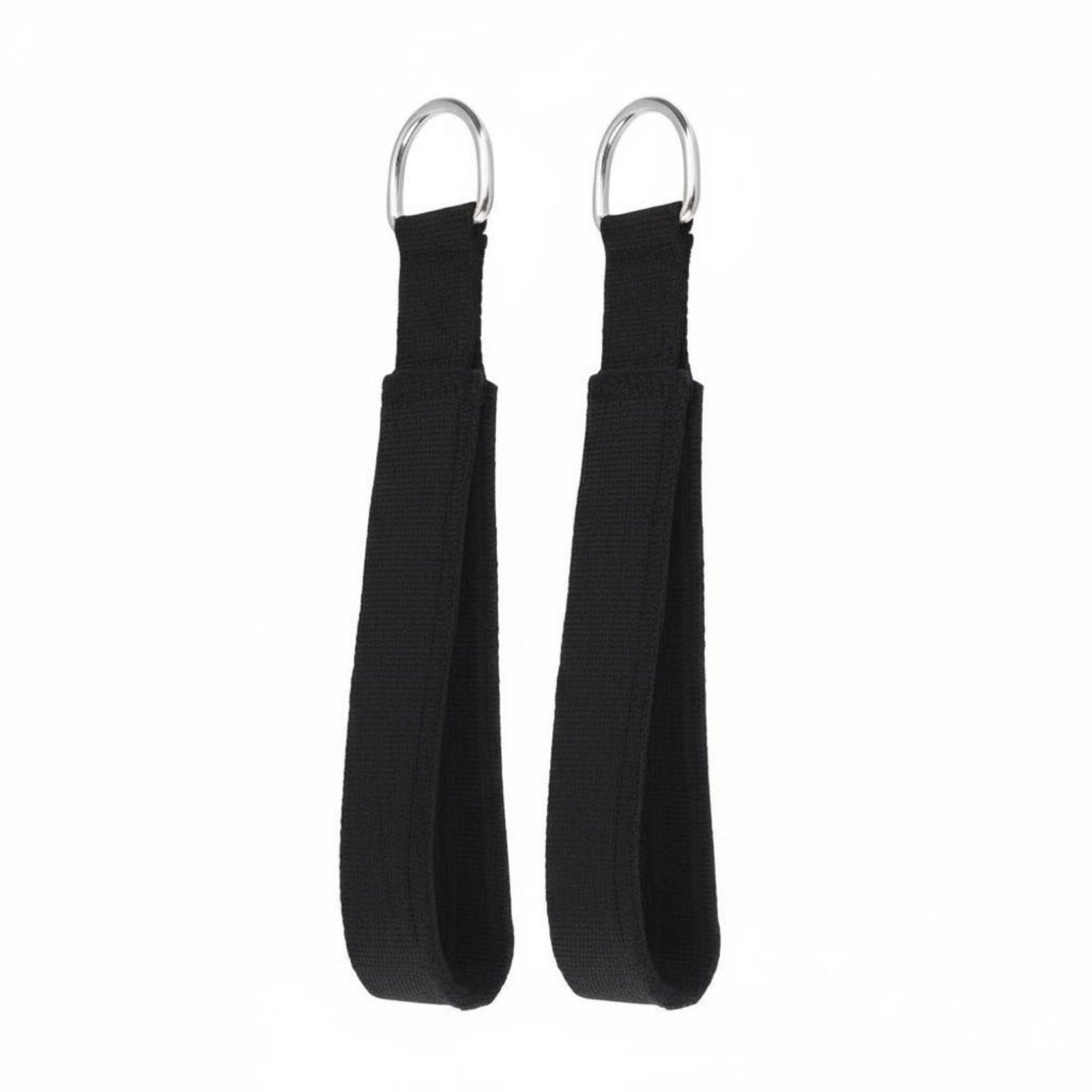 Pegangan Atas Pilates Anti-Sel - Pilates & Yoga Vida ulasan dan harga