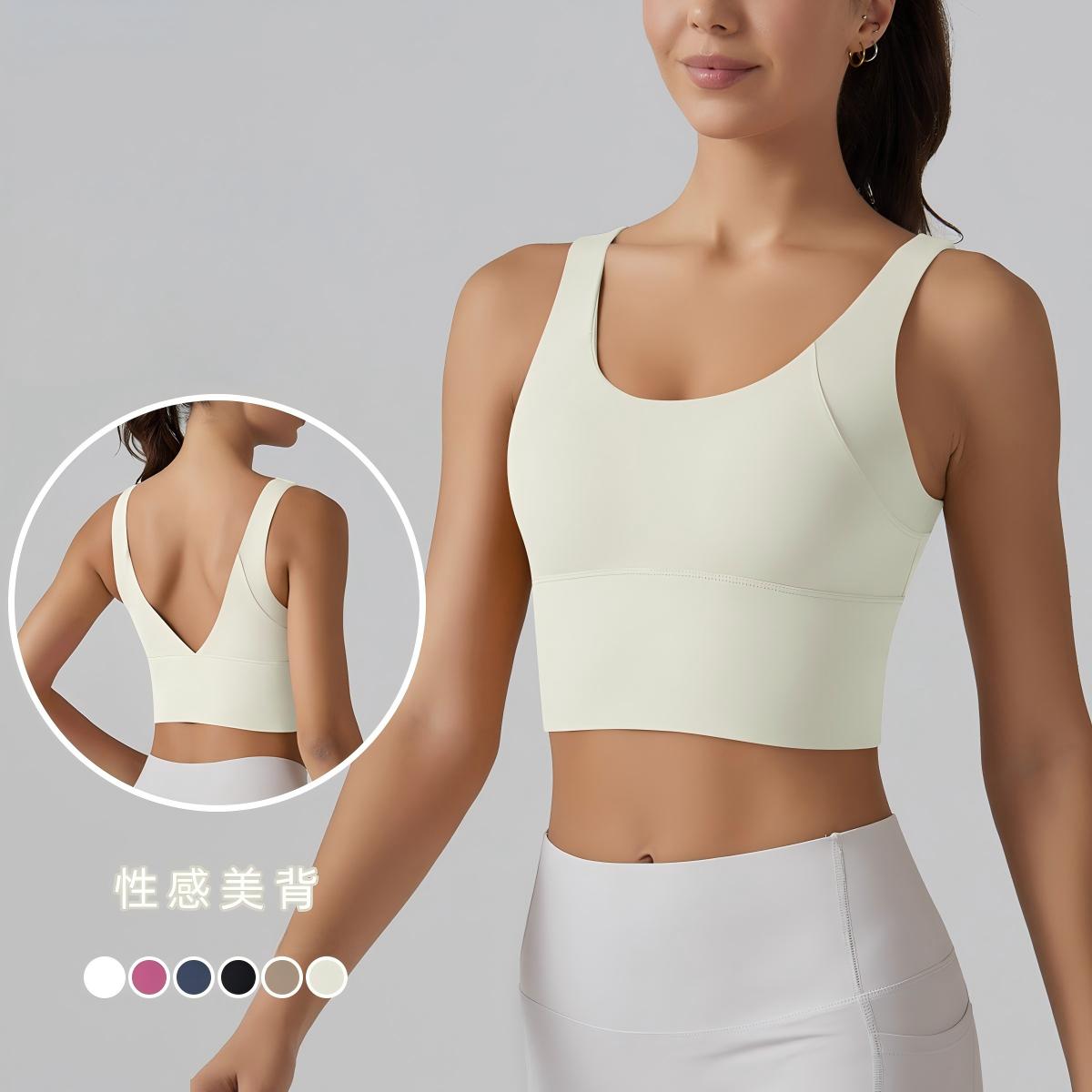 Tank Top Pilates Yoga Wanita,  - Pilates Yoga One ulasan dan harga