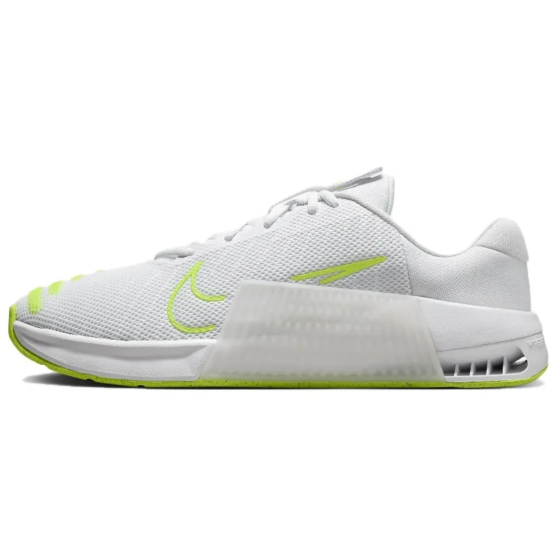 Sepatu Latihan Nike Metcon 9 W - Nike Shoes Metcon 9 ulasan dan harga
