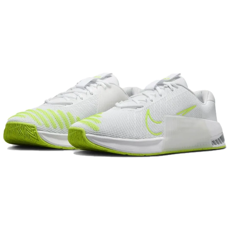 Sepatu Latihan Nike Metcon 9 W - Nike Shoes Metcon 9 ulasan dan harga