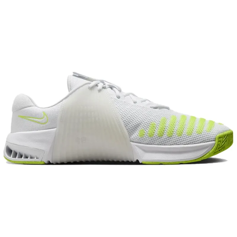 Sepatu Latihan Nike Metcon 9 W - Nike Shoes Metcon 9 ulasan dan harga